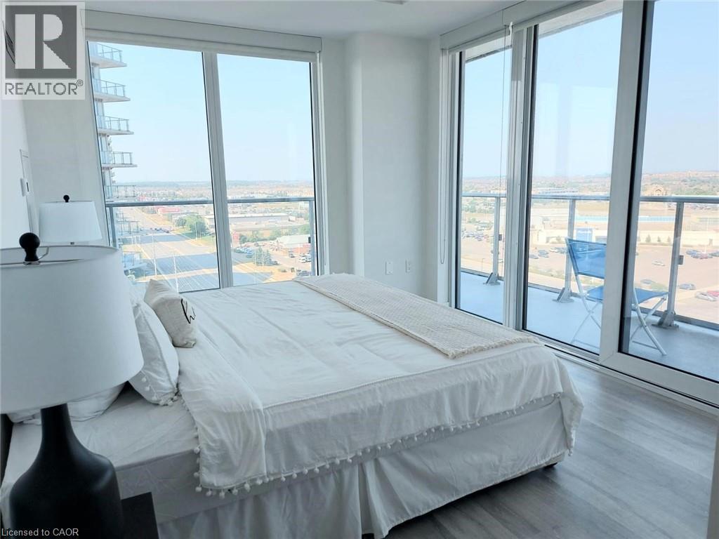 4675 Metcalfe Avenue Unit# 1207, Peel, Ontario  L5M 0Z8 - Photo 7 - 40811519