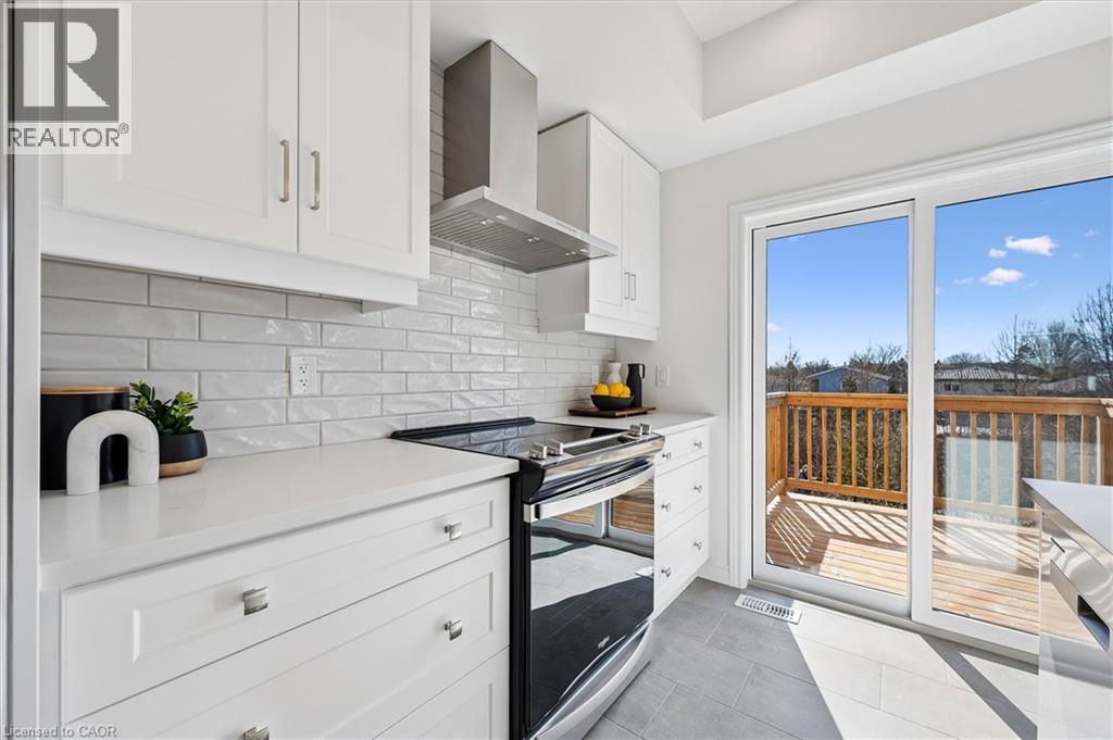 14 Sora Lane, Guelph, Ontario  N1E 0T4 - Photo 12 - 40811454