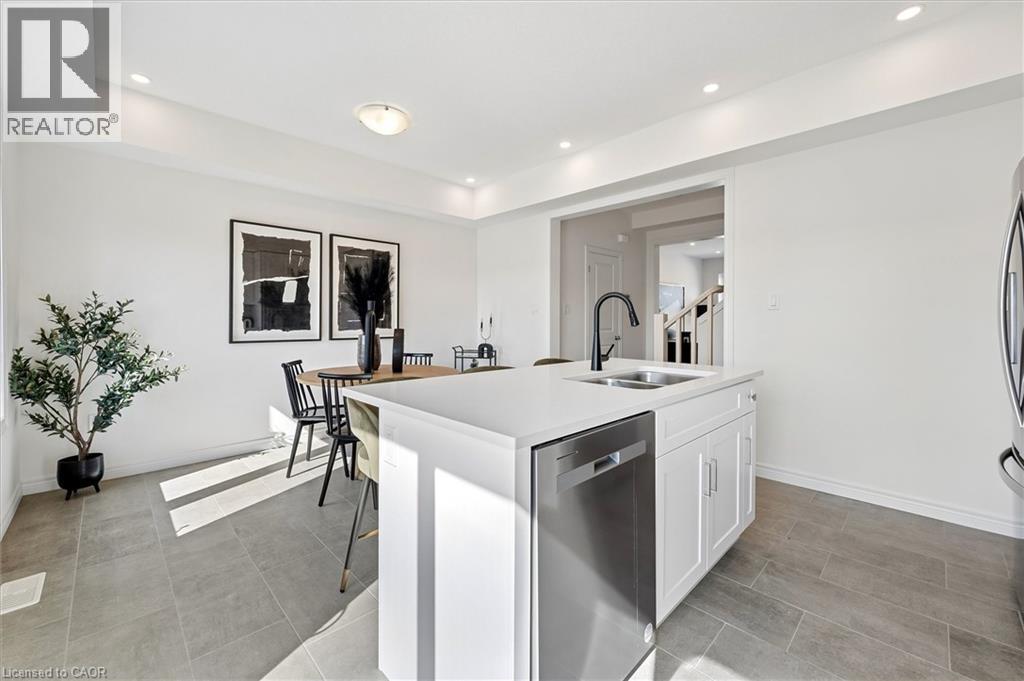 14 Sora Lane, Guelph, Ontario  N1E 0T4 - Photo 14 - 40811454