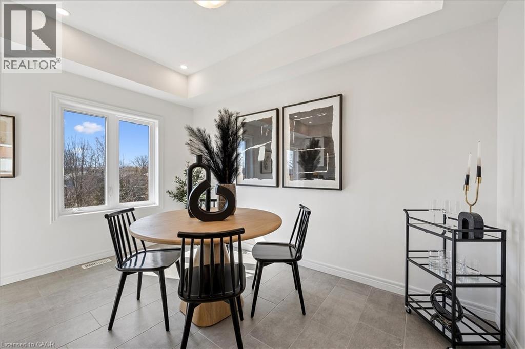 14 Sora Lane, Guelph, Ontario  N1E 0T4 - Photo 16 - 40811454