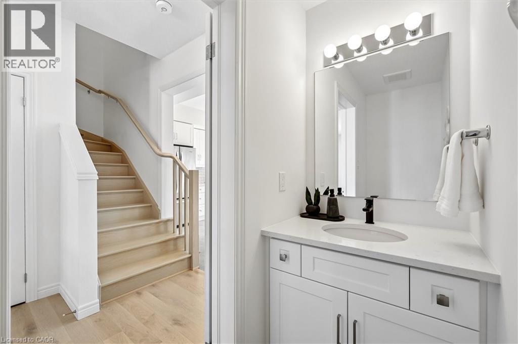 14 Sora Lane, Guelph, Ontario  N1E 0T4 - Photo 17 - 40811454