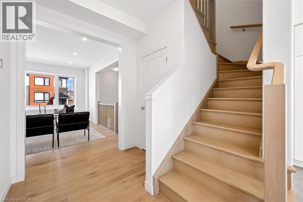 14 Sora Lane, Guelph, Ontario  N1E 0T4 - Photo 18 - 40811454