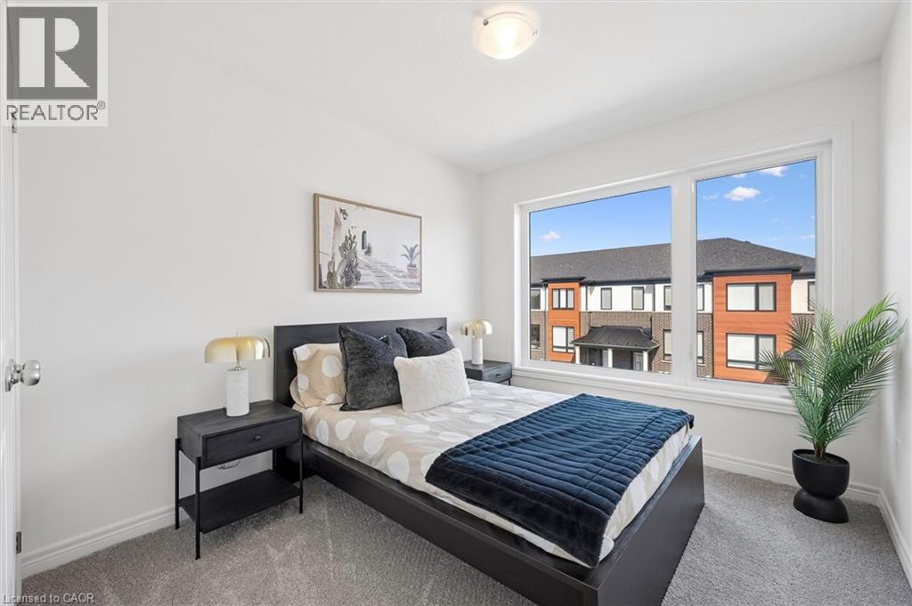 14 Sora Lane, Guelph, Ontario  N1E 0T4 - Photo 21 - 40811454