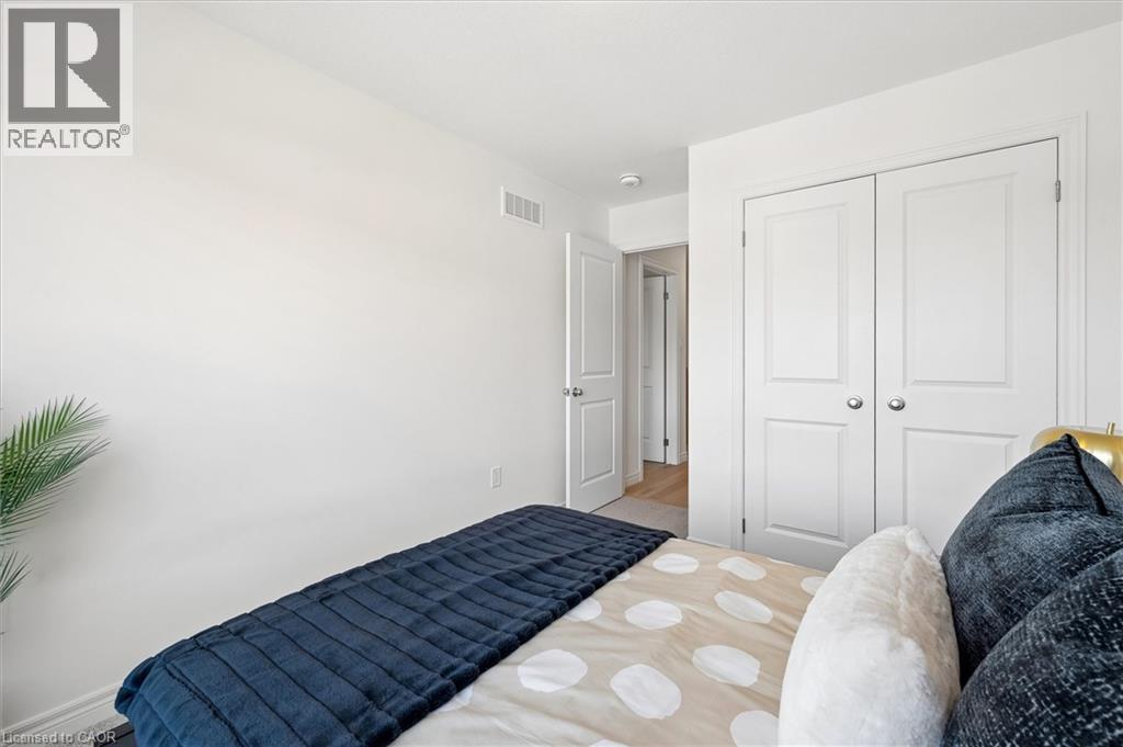 14 Sora Lane, Guelph, Ontario  N1E 0T4 - Photo 22 - 40811454