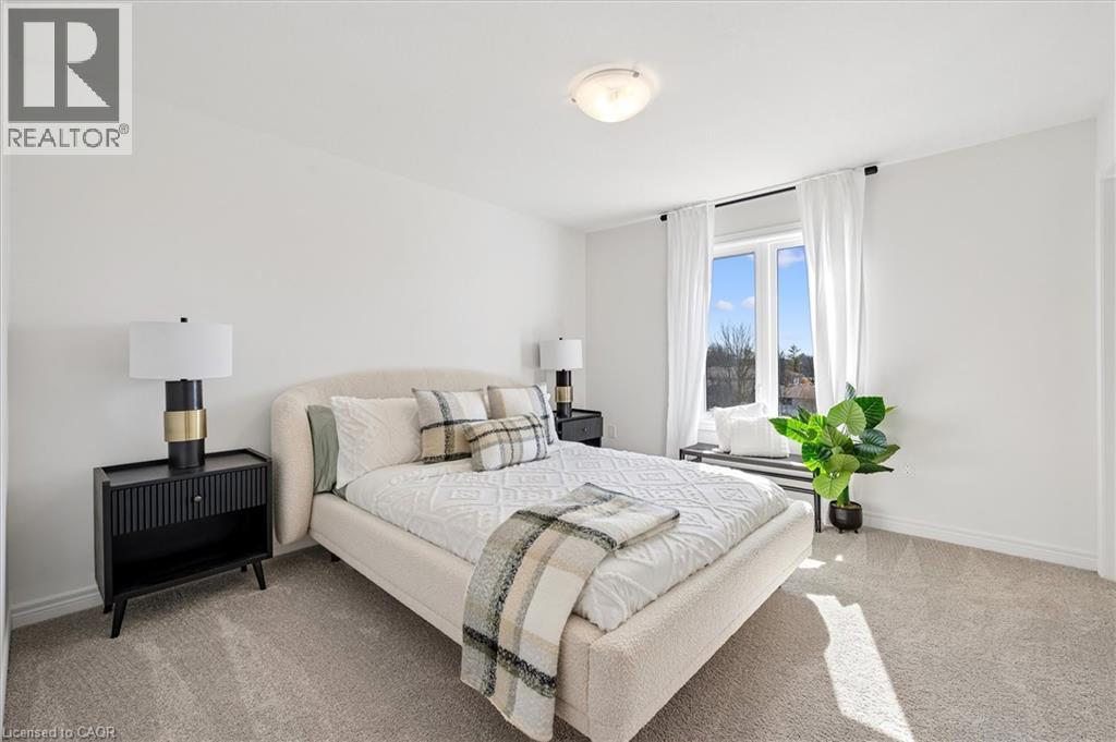 14 Sora Lane, Guelph, Ontario  N1E 0T4 - Photo 24 - 40811454