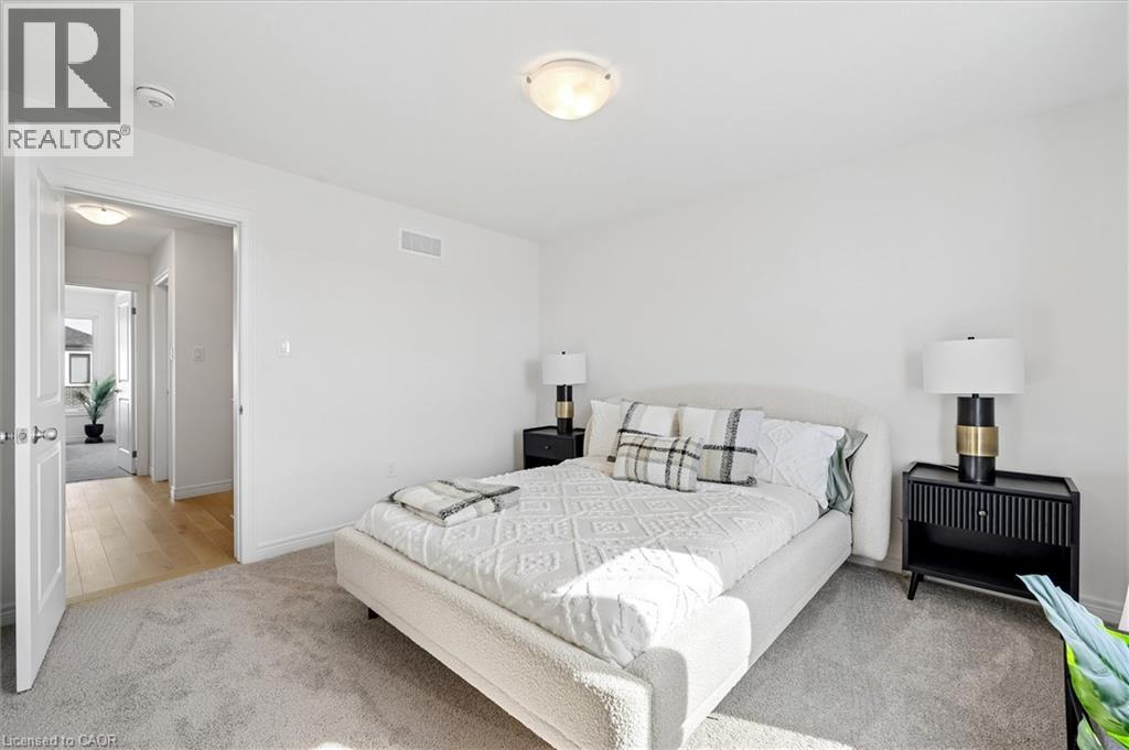 14 Sora Lane, Guelph, Ontario  N1E 0T4 - Photo 25 - 40811454