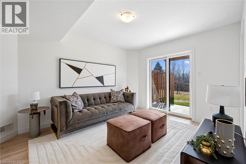 14 Sora Lane, Guelph, Ontario  N1E 0T4 - Photo 28 - 40811454