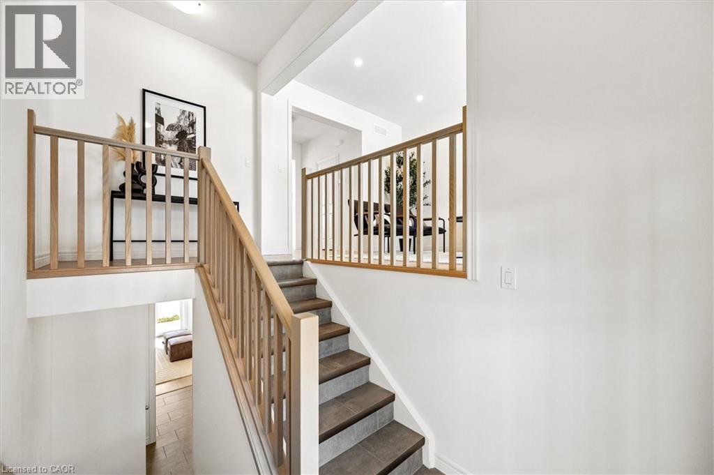 14 Sora Lane, Guelph, Ontario  N1E 0T4 - Photo 3 - 40811454