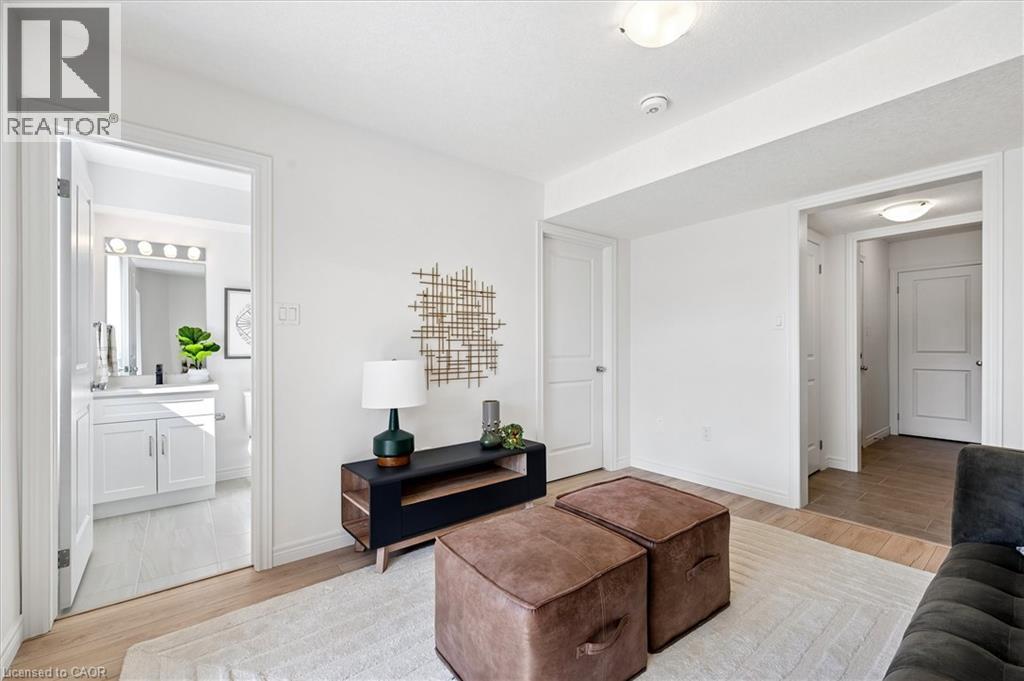 14 Sora Lane, Guelph, Ontario  N1E 0T4 - Photo 30 - 40811454