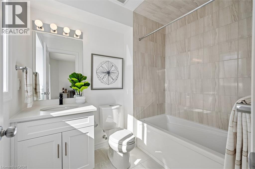 14 Sora Lane, Guelph, Ontario  N1E 0T4 - Photo 31 - 40811454