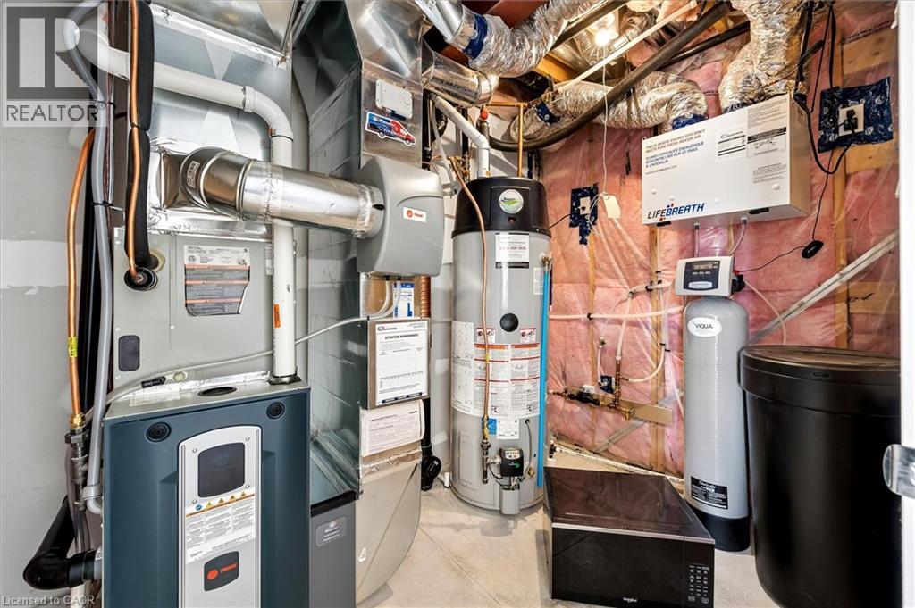 14 Sora Lane, Guelph, Ontario  N1E 0T4 - Photo 33 - 40811454