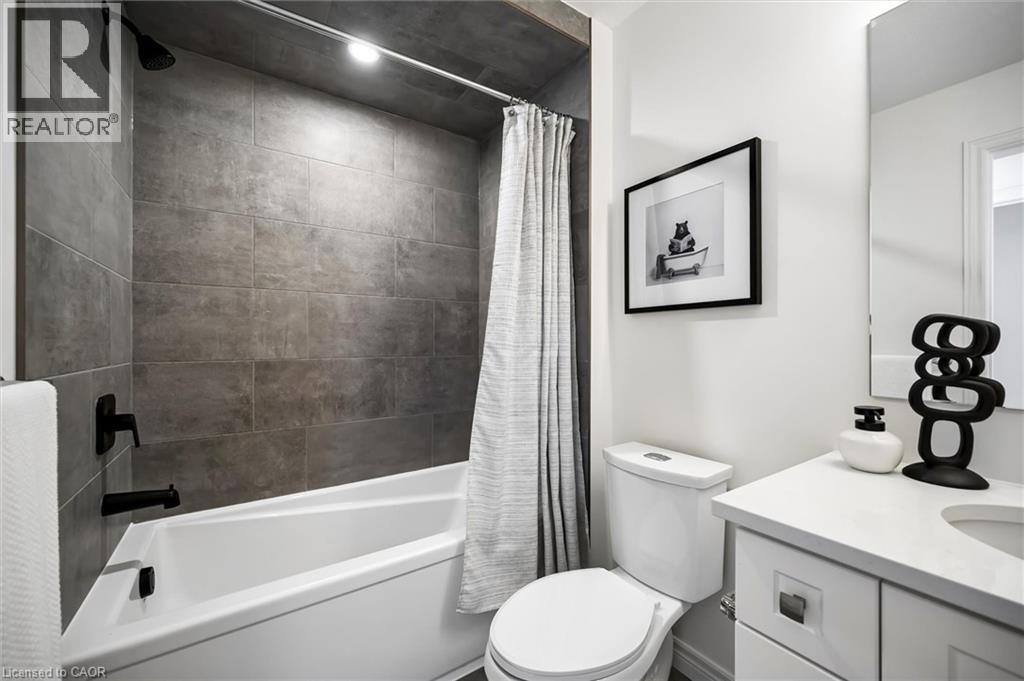 14 Sora Lane, Guelph, Ontario  N1E 0T4 - Photo 34 - 40811454