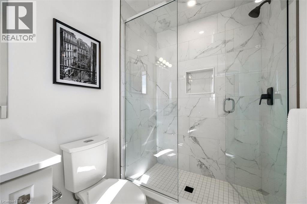 14 Sora Lane, Guelph, Ontario  N1E 0T4 - Photo 35 - 40811454