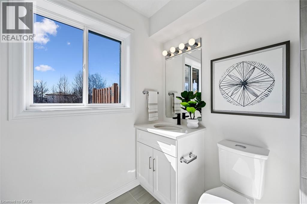 14 Sora Lane, Guelph, Ontario  N1E 0T4 - Photo 37 - 40811454