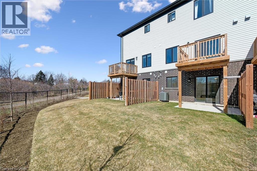 14 Sora Lane, Guelph, Ontario  N1E 0T4 - Photo 38 - 40811454