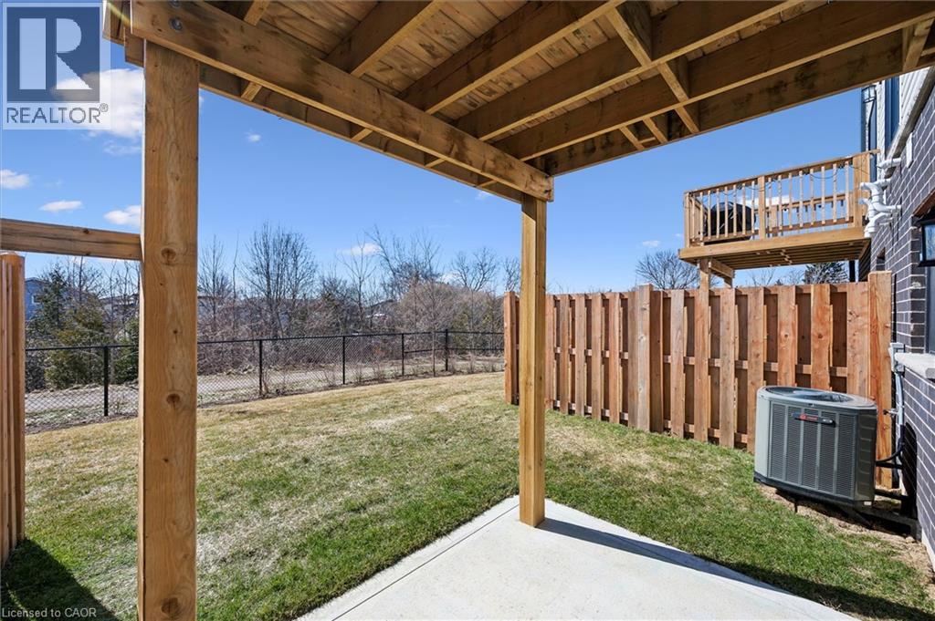 14 Sora Lane, Guelph, Ontario  N1E 0T4 - Photo 39 - 40811454