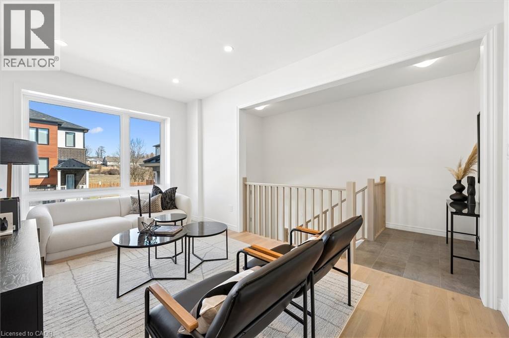 14 Sora Lane, Guelph, Ontario  N1E 0T4 - Photo 5 - 40811454