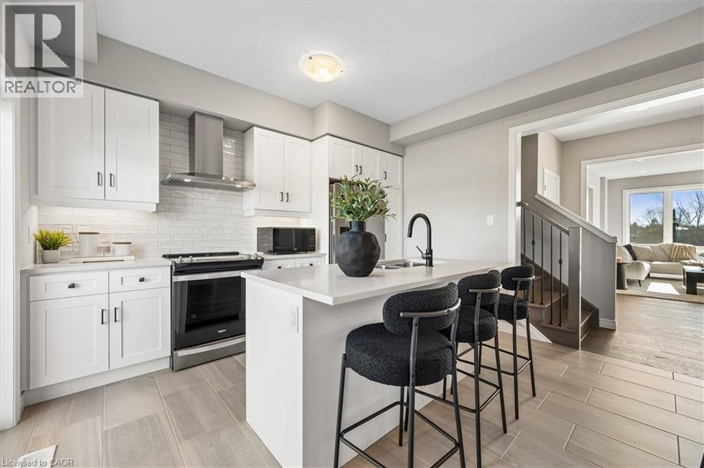 23 Sora Lane, Guelph, Ontario  N1E 0T4 - Photo 11 - 40811441