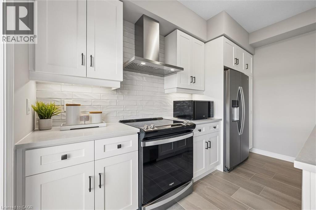 23 Sora Lane, Guelph, Ontario  N1E 0T4 - Photo 12 - 40811441