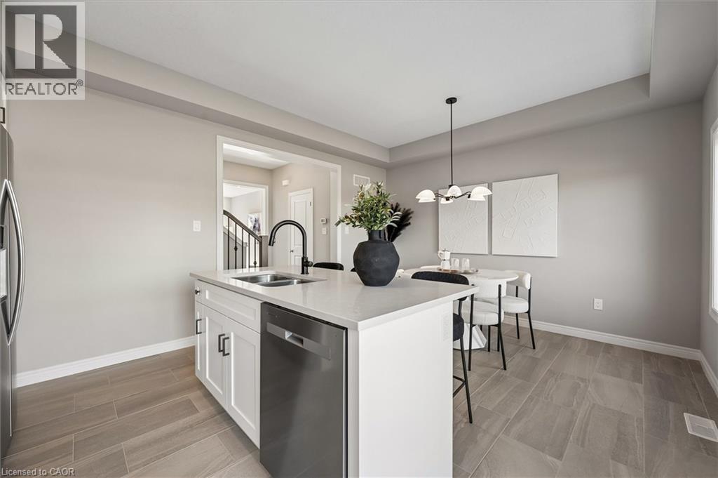 23 Sora Lane, Guelph, Ontario  N1E 0T4 - Photo 13 - 40811441