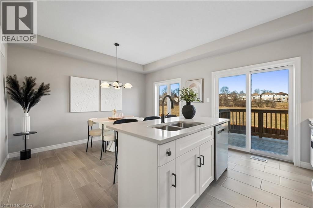 23 Sora Lane, Guelph, Ontario  N1E 0T4 - Photo 14 - 40811441