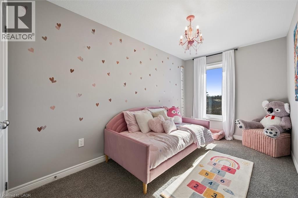 23 Sora Lane, Guelph, Ontario  N1E 0T4 - Photo 18 - 40811441