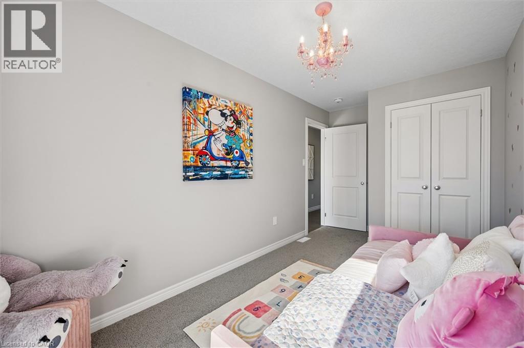 23 Sora Lane, Guelph, Ontario  N1E 0T4 - Photo 19 - 40811441