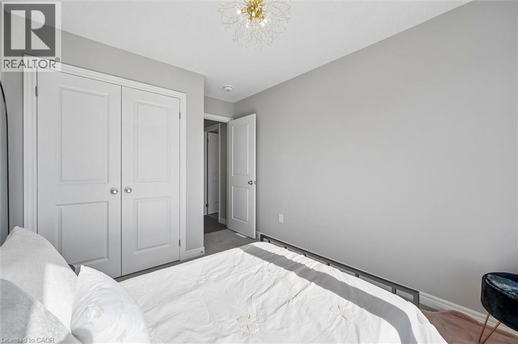 23 Sora Lane, Guelph, Ontario  N1E 0T4 - Photo 21 - 40811441