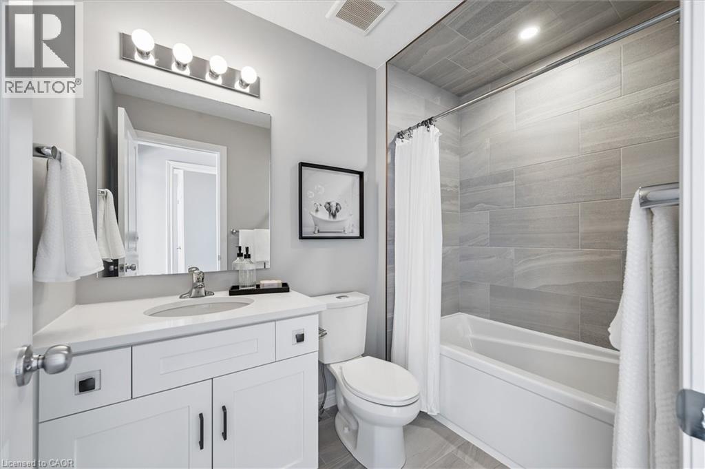 23 Sora Lane, Guelph, Ontario  N1E 0T4 - Photo 22 - 40811441