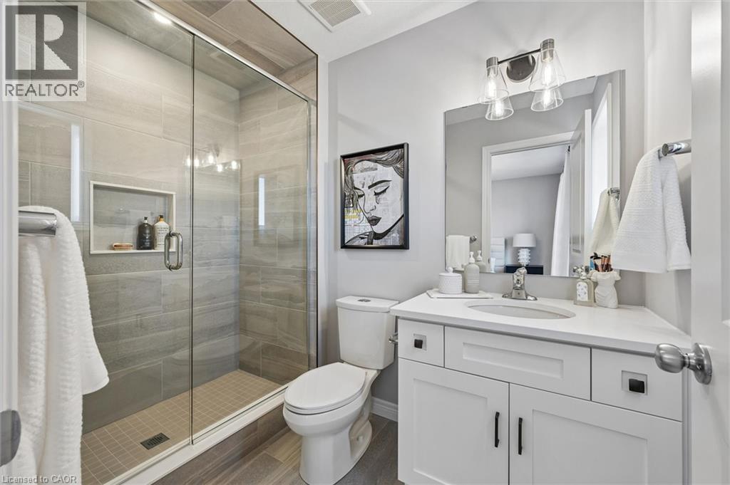 23 Sora Lane, Guelph, Ontario  N1E 0T4 - Photo 25 - 40811441