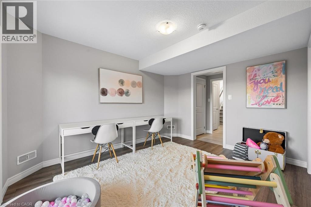 23 Sora Lane, Guelph, Ontario  N1E 0T4 - Photo 27 - 40811441