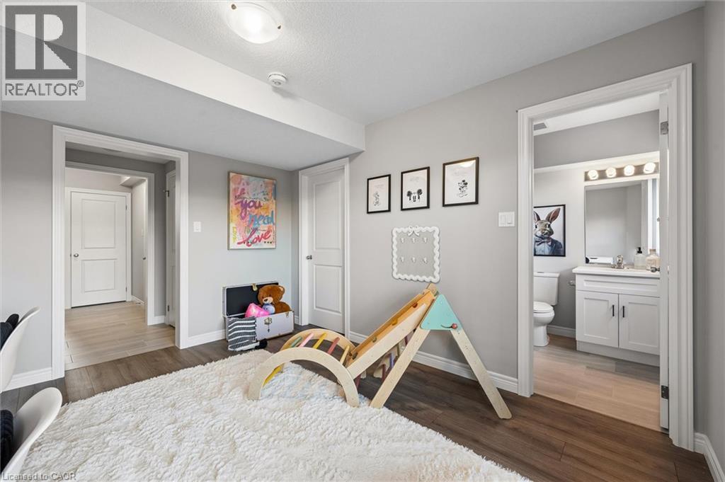 23 Sora Lane, Guelph, Ontario  N1E 0T4 - Photo 28 - 40811441