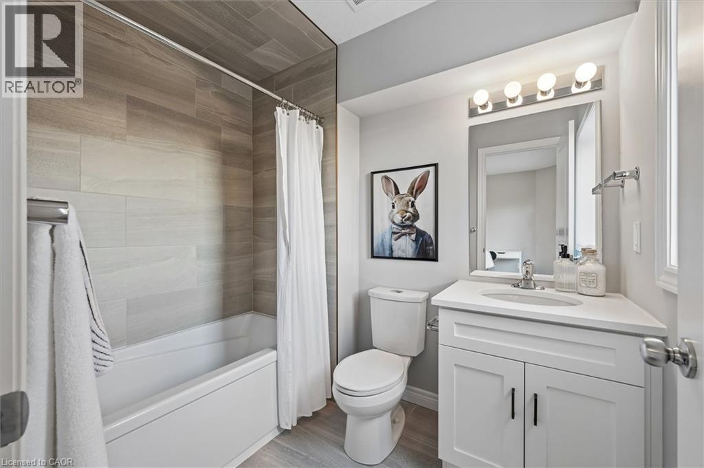 23 Sora Lane, Guelph, Ontario  N1E 0T4 - Photo 29 - 40811441