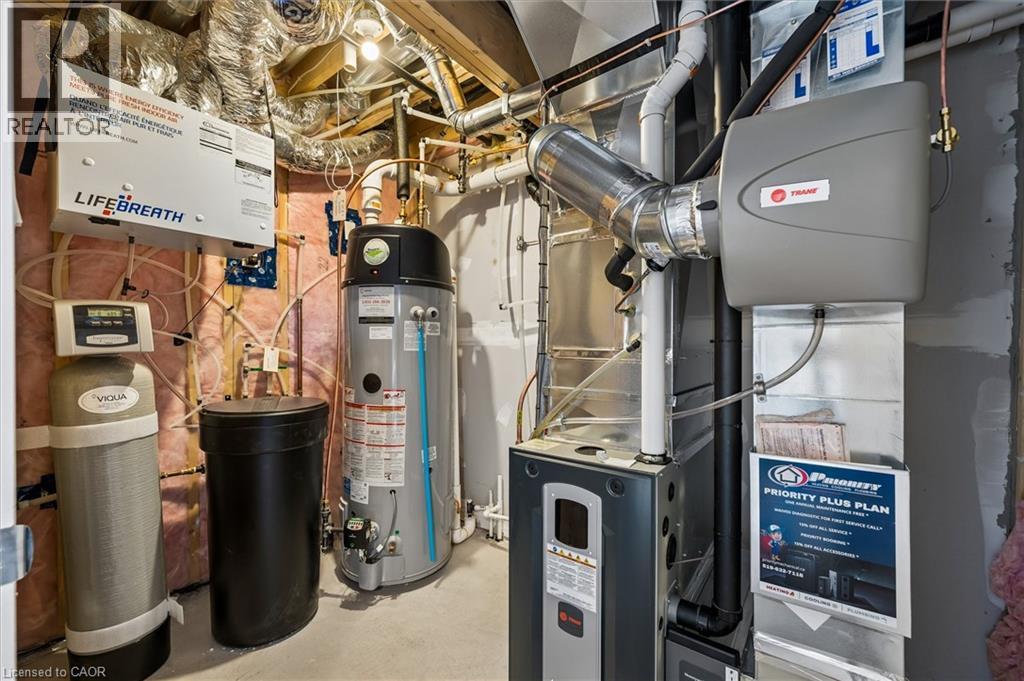 23 Sora Lane, Guelph, Ontario  N1E 0T4 - Photo 31 - 40811441