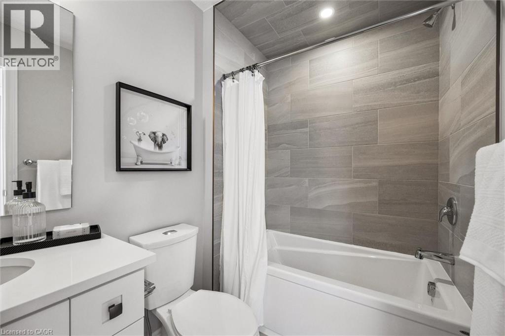 23 Sora Lane, Guelph, Ontario  N1E 0T4 - Photo 32 - 40811441