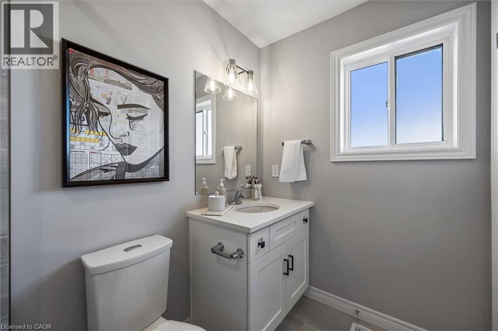 23 Sora Lane, Guelph, Ontario  N1E 0T4 - Photo 33 - 40811441