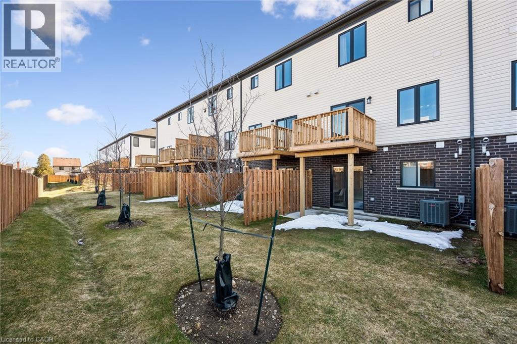 23 Sora Lane, Guelph, Ontario  N1E 0T4 - Photo 36 - 40811441