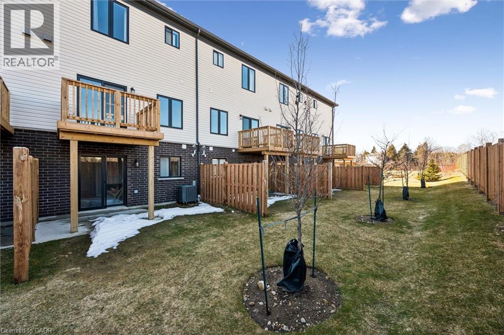 23 Sora Lane, Guelph, Ontario  N1E 0T4 - Photo 37 - 40811441