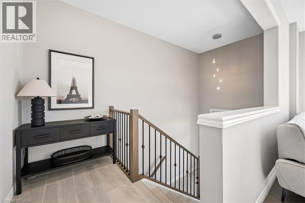 23 Sora Lane, Guelph, Ontario  N1E 0T4 - Photo 4 - 40811441