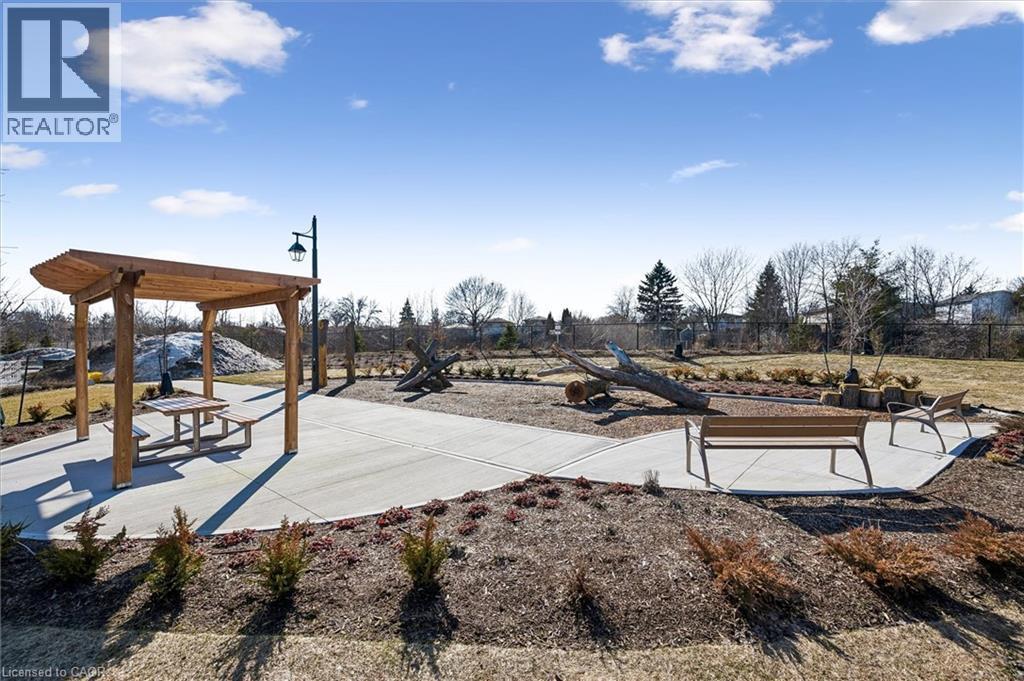 23 Sora Lane, Guelph, Ontario  N1E 0T4 - Photo 40 - 40811441