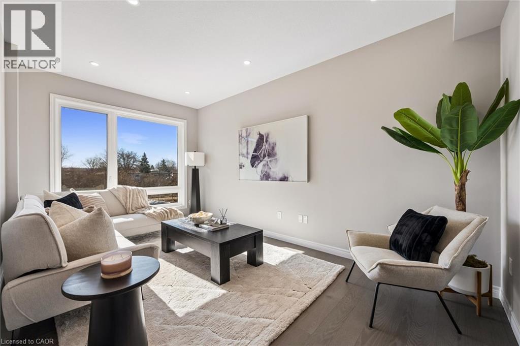 23 Sora Lane, Guelph, Ontario  N1E 0T4 - Photo 5 - 40811441