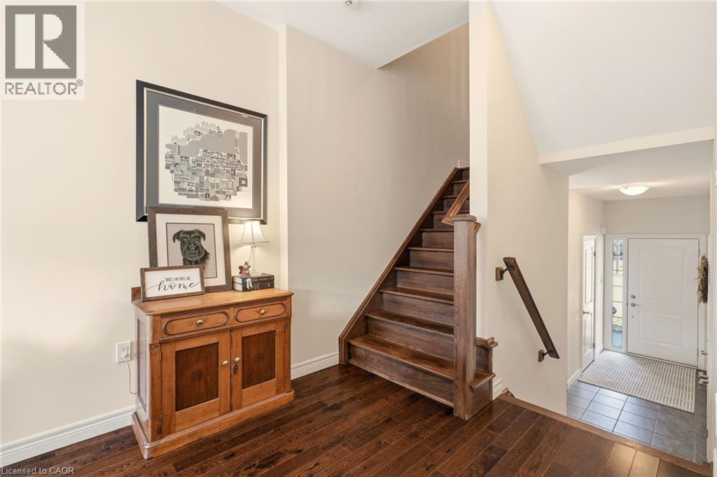 285 Pumpkin Pass, Binbrook, Ontario  L0R 1C0 - Photo 10 - 40811362