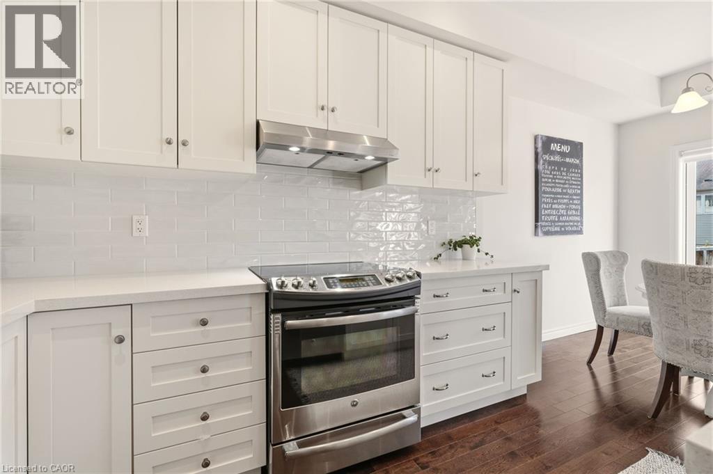 285 Pumpkin Pass, Binbrook, Ontario  L0R 1C0 - Photo 13 - 40811362