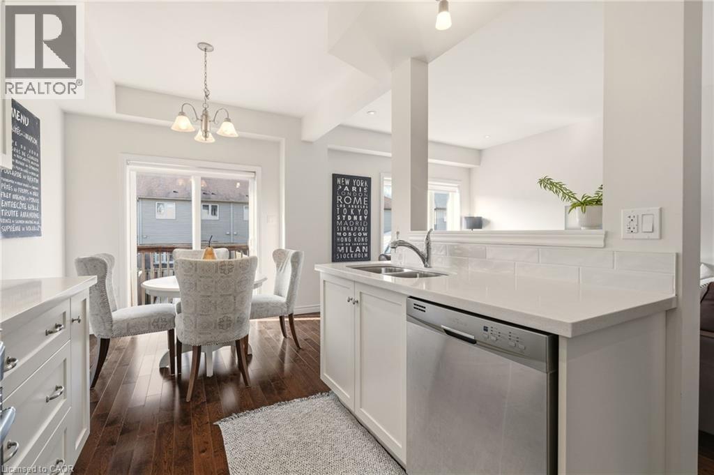 285 Pumpkin Pass, Binbrook, Ontario  L0R 1C0 - Photo 14 - 40811362