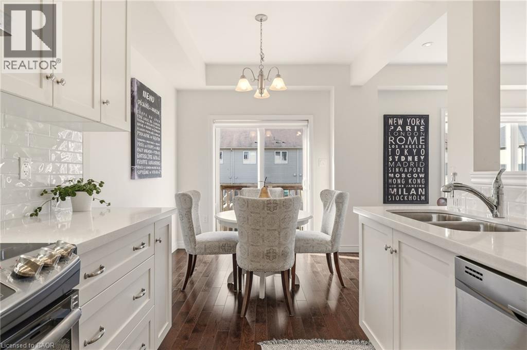 285 Pumpkin Pass, Binbrook, Ontario  L0R 1C0 - Photo 15 - 40811362