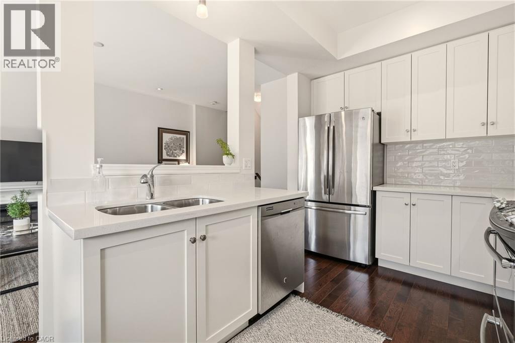 285 Pumpkin Pass, Binbrook, Ontario  L0R 1C0 - Photo 16 - 40811362