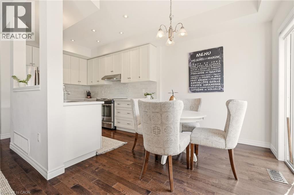 285 Pumpkin Pass, Binbrook, Ontario  L0R 1C0 - Photo 18 - 40811362