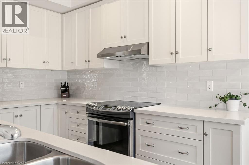 285 Pumpkin Pass, Binbrook, Ontario  L0R 1C0 - Photo 19 - 40811362