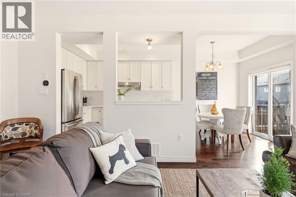 285 Pumpkin Pass, Binbrook, Ontario  L0R 1C0 - Photo 21 - 40811362