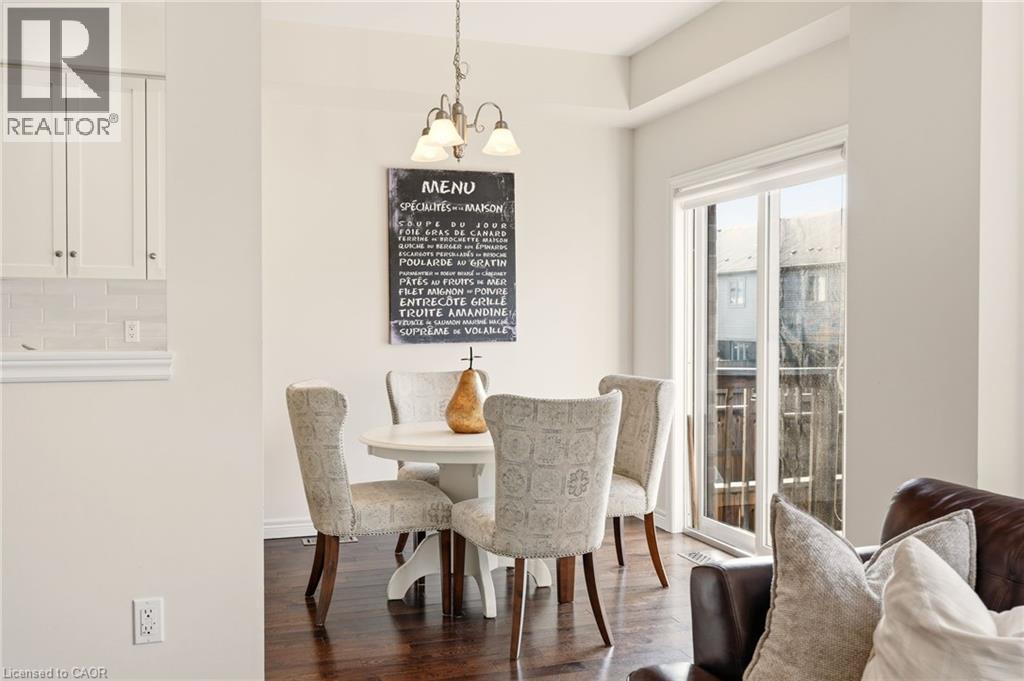 285 Pumpkin Pass, Binbrook, Ontario  L0R 1C0 - Photo 22 - 40811362